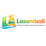losandesli