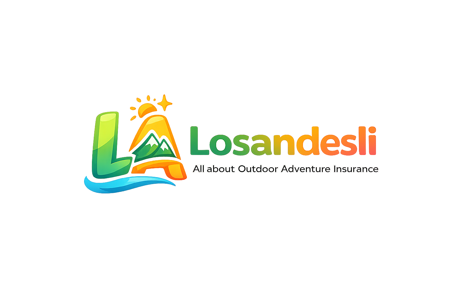 losandesli